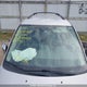2A8HR54X79R509303 2009 Chrysler Town & Country Touring auction photo thumbnail 18