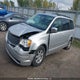 2A8HR54X79R509303 2009 Chrysler Town & Country Touring auction photo thumbnail 2