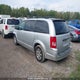 2A8HR54X79R509303 2009 Chrysler Town & Country Touring auction photo thumbnail 3