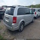 2A8HR54X79R509303 2009 Chrysler Town & Country Touring auction photo thumbnail 4