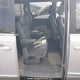 2A8HR54X79R509303 2009 Chrysler Town & Country Touring auction photo thumbnail 8