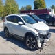 2HKRW2H9XHH138860 2017 Honda Cr-V Touring auction photo thumbnail 13