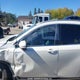 2HKRW2H9XHH138860 2017 Honda Cr-V Touring auction photo thumbnail 18
