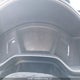 2HKRW2H9XHH138860 2017 Honda Cr-V Touring auction photo thumbnail 7