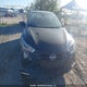 3N1CN8FV5SL863921 2025 Nissan Versa Sr auction photo thumbnail 11