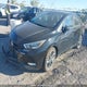 3N1CN8FV5SL863921 2025 Nissan Versa Sr auction photo thumbnail 2