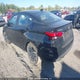 3N1CN8FV5SL863921 2025 Nissan Versa Sr auction photo thumbnail 3