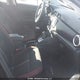 3N1CN8FV5SL863921 2025 Nissan Versa Sr auction photo thumbnail 5