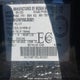 3N1CN8FV5SL863921 2025 Nissan Versa Sr auction photo thumbnail 9