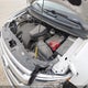 2FMDK4KC2BBA62720 2011 Ford Edge Limited auction photo thumbnail 10