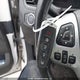 2FMDK4KC2BBA62720 2011 Ford Edge Limited auction photo thumbnail 11
