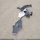 2FMDK4KC2BBA62720 2011 Ford Edge Limited auction photo thumbnail 12