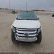 2FMDK4KC2BBA62720 2011 Ford Edge Limited auction photo thumbnail 13