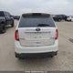 2FMDK4KC2BBA62720 2011 Ford Edge Limited auction photo thumbnail 17