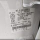 2FMDK4KC2BBA62720 2011 Ford Edge Limited auction photo thumbnail 19