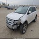 2FMDK4KC2BBA62720 2011 Ford Edge Limited auction photo thumbnail 2