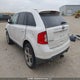 2FMDK4KC2BBA62720 2011 Ford Edge Limited auction photo thumbnail 3