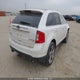 2FMDK4KC2BBA62720 2011 Ford Edge Limited auction photo thumbnail 4