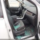 2FMDK4KC2BBA62720 2011 Ford Edge Limited auction photo thumbnail 5