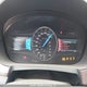 2FMDK4KC2BBA62720 2011 Ford Edge Limited auction photo thumbnail 7