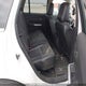 2FMDK4KC2BBA62720 2011 Ford Edge Limited auction photo thumbnail 8