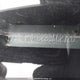 2FMDK4KC2BBA62720 2011 Ford Edge Limited auction photo thumbnail 9