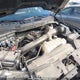1FTFW3L84RFA50602 2024 Ford F-150 Xlt auction photo thumbnail 10