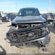 1FTFW3L84RFA50602 2024 Ford F-150 Xlt auction photo thumbnail 12