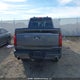 1FTFW3L84RFA50602 2024 Ford F-150 Xlt auction photo thumbnail 16