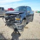 1FTFW3L84RFA50602 2024 Ford F-150 Xlt auction photo thumbnail 2