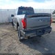 1FTFW3L84RFA50602 2024 Ford F-150 Xlt auction photo thumbnail 3