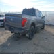 1FTFW3L84RFA50602 2024 Ford F-150 Xlt auction photo thumbnail 4