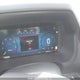 1FTFW3L84RFA50602 2024 Ford F-150 Xlt auction photo thumbnail 7