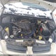 2D4RN4DE8AR471619 2010 Dodge Grand Caravan Se auction photo thumbnail 10