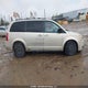2D4RN4DE8AR471619 2010 Dodge Grand Caravan Se auction photo thumbnail 12