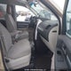 2D4RN4DE8AR471619 2010 Dodge Grand Caravan Se auction photo thumbnail 5