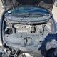 2HHFD56726H202856 2006 Acura Csx Premium auction photo thumbnail 10