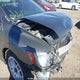 2HHFD56726H202856 2006 Acura Csx Premium auction photo thumbnail 12