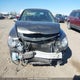 2HHFD56726H202856 2006 Acura Csx Premium auction photo thumbnail 13