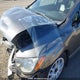 2HHFD56726H202856 2006 Acura Csx Premium auction photo thumbnail 21