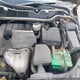 4T3BA3BB5AU014821 2010 Toyota Venza auction photo thumbnail 10