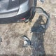 4T3BA3BB5AU014821 2010 Toyota Venza auction photo thumbnail 12