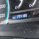 4T3BA3BB5AU014821 2010 Toyota Venza auction photo thumbnail 16