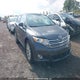 4T3BA3BB5AU014821 2010 Toyota Venza auction photo thumbnail 1