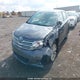 4T3BA3BB5AU014821 2010 Toyota Venza auction photo thumbnail 2