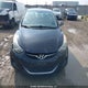 5NPDH4AE4DH268988 2013 Hyundai Elantra Gl auction photo thumbnail 11