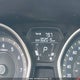 5NPDH4AE4DH268988 2013 Hyundai Elantra Gl auction photo thumbnail 14