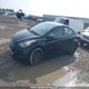 5NPDH4AE4DH268988 2013 Hyundai Elantra Gl auction photo thumbnail 2