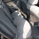 5NPDH4AE4DH268988 2013 Hyundai Elantra Gl auction photo thumbnail 8