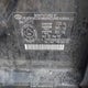 5NPDH4AE4DH268988 2013 Hyundai Elantra Gl auction photo thumbnail 9